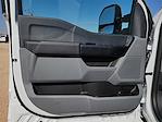 2026 Ford F-350 Crew Cab DRW 4x4 Pickup for sale #TEC26184 - photo 18