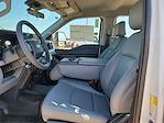 2026 Ford F-350 Crew Cab DRW 4x4 Pickup for sale #TEC26184 - photo 19