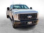 2026 Ford F-350 Crew Cab DRW 4x4 Pickup for sale #TEC26184 - photo 3