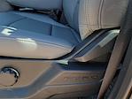 2026 Ford F-350 Crew Cab DRW 4x4 Pickup for sale #TEC26184 - photo 20