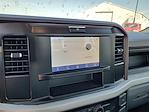 2026 Ford F-350 Crew Cab DRW 4x4 Pickup for sale #TEC26184 - photo 21