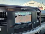 2026 Ford F-350 Crew Cab DRW 4x4 Pickup for sale #TEC26184 - photo 22