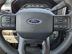 2026 Ford F-350 Crew Cab DRW 4x4 Pickup for sale #TEC26184 - photo 24