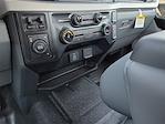 2026 Ford F-350 Crew Cab DRW 4x4 Pickup for sale #TEC26184 - photo 25