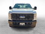 2026 Ford F-350 Crew Cab DRW 4x4 Pickup for sale #TEC26184 - photo 4