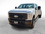 2026 Ford F-350 Crew Cab DRW 4x4 Pickup for sale #TEC26184 - photo 5