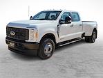 2026 Ford F-350 Crew Cab DRW 4x4 Pickup for sale #TEC26184 - photo 6