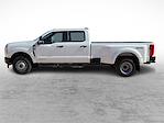 2026 Ford F-350 Crew Cab DRW 4x4 Pickup for sale #TEC26184 - photo 7