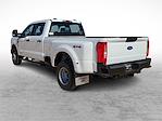 2026 Ford F-350 Crew Cab DRW 4x4 Pickup for sale #TEC26184 - photo 8