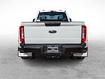2026 Ford F-350 Crew Cab DRW 4x4 Pickup for sale #TEC26184 - photo 10