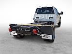 New 2026 Ford F-450 XL Crew Cab 4WD Cab Chassis for sale #TEC27087 - photo 11