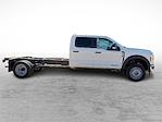 New 2026 Ford F-450 XL Crew Cab 4WD Cab Chassis for sale #TEC27087 - photo 12