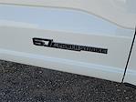 New 2026 Ford F-450 XL Crew Cab 4WD Cab Chassis for sale #TEC27087 - photo 13
