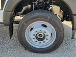 New 2026 Ford F-450 XL Crew Cab 4WD Cab Chassis for sale #TEC27087 - photo 14