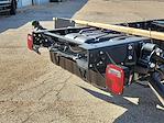 New 2026 Ford F-450 XL Crew Cab 4WD Cab Chassis for sale #TEC27087 - photo 15