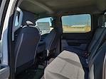 New 2026 Ford F-450 XL Crew Cab 4WD Cab Chassis for sale #TEC27087 - photo 16