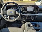 New 2026 Ford F-450 XL Crew Cab 4WD Cab Chassis for sale #TEC27087 - photo 17