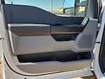 New 2026 Ford F-450 XL Crew Cab 4WD Cab Chassis for sale #TEC27087 - photo 18