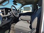 New 2026 Ford F-450 XL Crew Cab 4WD Cab Chassis for sale #TEC27087 - photo 19