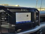 New 2026 Ford F-450 XL Crew Cab 4WD Cab Chassis for sale #TEC27087 - photo 21