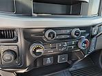 New 2026 Ford F-450 XL Crew Cab 4WD Cab Chassis for sale #TEC27087 - photo 22