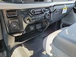 New 2026 Ford F-450 XL Crew Cab 4WD Cab Chassis for sale #TEC27087 - photo 25