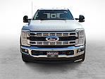 New 2026 Ford F-450 XL Crew Cab 4WD Cab Chassis for sale #TEC27087 - photo 4