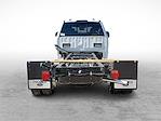 New 2026 Ford F-450 XL Crew Cab 4WD Cab Chassis for sale #TEC27087 - photo 10