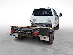 2026 Ford F-350 Crew Cab DRW 4WD Cab Chassis for sale #TEC27283 - photo 11