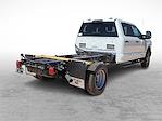 2026 Ford F-350 Crew Cab DRW 4WD Cab Chassis for sale #TEC27283 - photo 2