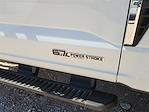 2026 Ford F-350 Crew Cab DRW 4WD Cab Chassis for sale #TEC27283 - photo 13