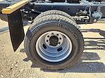 2026 Ford F-350 Crew Cab DRW 4WD Cab Chassis for sale #TEC27283 - photo 14