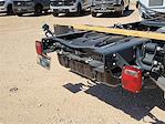 2026 Ford F-350 Crew Cab DRW 4WD Cab Chassis for sale #TEC27283 - photo 15
