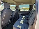 2026 Ford F-350 Crew Cab DRW 4WD Cab Chassis for sale #TEC27283 - photo 16