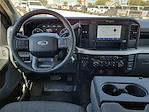 2026 Ford F-350 Crew Cab DRW 4WD Cab Chassis for sale #TEC27283 - photo 17