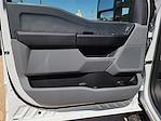 2026 Ford F-350 Crew Cab DRW 4WD Cab Chassis for sale #TEC27283 - photo 18