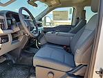 2026 Ford F-350 Crew Cab DRW 4WD Cab Chassis for sale #TEC27283 - photo 19