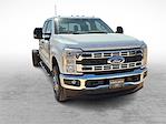 2026 Ford F-350 Crew Cab DRW 4WD Cab Chassis for sale #TEC27283 - photo 3
