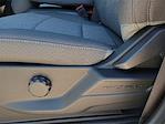 2026 Ford F-350 Crew Cab DRW 4WD Cab Chassis for sale #TEC27283 - photo 20