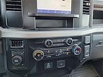 2026 Ford F-350 Crew Cab DRW 4WD Cab Chassis for sale #TEC27283 - photo 22