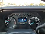 2026 Ford F-350 Crew Cab DRW 4WD Cab Chassis for sale #TEC27283 - photo 23