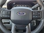 2026 Ford F-350 Crew Cab DRW 4WD Cab Chassis for sale #TEC27283 - photo 24