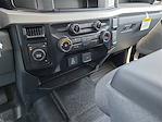 2026 Ford F-350 Crew Cab DRW 4WD Cab Chassis for sale #TEC27283 - photo 25