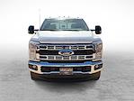 2026 Ford F-350 Crew Cab DRW 4WD Cab Chassis for sale #TEC27283 - photo 4