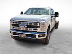 2026 Ford F-350 Crew Cab DRW 4WD Cab Chassis for sale #TEC27283 - photo 5