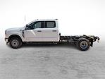 2026 Ford F-350 Crew Cab DRW 4WD Cab Chassis for sale #TEC27283 - photo 7