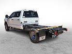 2026 Ford F-350 Crew Cab DRW 4WD Cab Chassis for sale #TEC27283 - photo 8