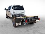 2026 Ford F-350 Crew Cab DRW 4WD Cab Chassis for sale #TEC27283 - photo 9