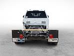 2026 Ford F-350 Crew Cab DRW 4WD Cab Chassis for sale #TEC27283 - photo 10