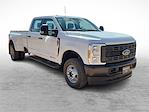 2026 Ford F-350 Crew Cab DRW 4WD Pickup for sale #TEC27620 - photo 1